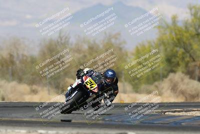 media/Apr-19-2025-CVMA (Sat) [[586b59ad56]]/Race 13-Amateur Supersport Open/